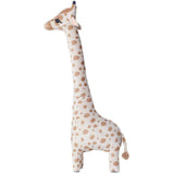 Giraffe Toy Statue